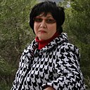 Знакомства: Татьяна, 55 лет, Тюмень