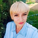 Знакомства: Светлана, 54 года, Бишкек