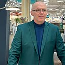 Знакомства: Александр, 49 лет, Томск