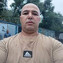 Знакомства: Абдурахмон, 38 лет, Москва