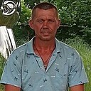 Знакомства: Анатолий, 46 лет, Краснодар
