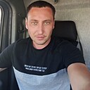 Знакомства: Алексей, 36 лет, Пенза