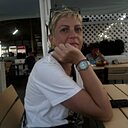 Знакомства: Ирина, 35 лет, Феодосия