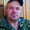 Знакомства: Павел, 49 лет, Тогучин