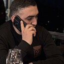 Знакомства: Умид, 31 год, Астана