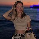 Знакомства: Ксения, 36 лет, Уфа