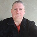 Знакомства: Александр, 55 лет, Волжский