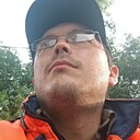 Знакомства: Илья, 32 года, Самара