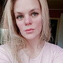 Знакомства: Юлия, 46 лет, Уфа