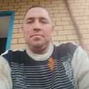 Знакомства: Василий, 36 лет, Арзамас