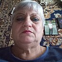 Знакомства: Любовь, 57 лет, Новосибирск