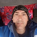 Знакомства: Вадим, 42 года, Бавлы