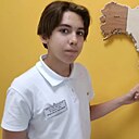 Знакомства: Артам, 25 лет, Оренбург