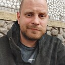 Знакомства: Валера, 35 лет, Алматы