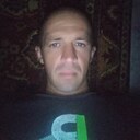 Знакомства: Сергей, 35 лет, Николаев