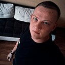 Знакомства: Вячеслав, 29 лет, Чапаевск