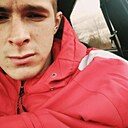 Знакомства: Никита, 23 года, Колпашево