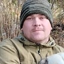 Знакомства: Виктор, 29 лет, Ивдель