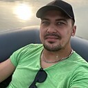 Знакомства: Tim, 33 года, Кумертау