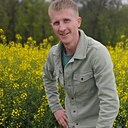 Знакомства: Сергей, 34 года, Кропоткин