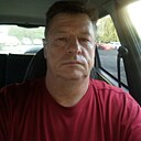 Знакомства: Андрей, 53 года, Воронеж