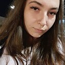 Знакомства: Карина, 26 лет, Ногинск