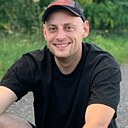 Знакомства: Рома, 32 года, Днепр