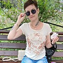 Знакомства: Надежда, 42 года, Дальнереченск