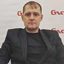 Знакомства: Антон, 36 лет, Вилючинск