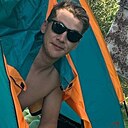 Знакомства: Паша, 36 лет, Набережные Челны