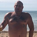 Знакомства: Алекс, 45 лет, Мариуполь