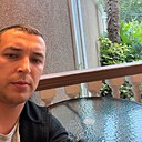 Знакомства: Марсель, 34 года, Стерлитамак