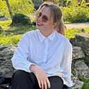 Знакомства: Дарья, 28 лет, Симферополь