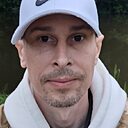 Знакомства: Алексей, 41 год, Орел