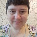 Знакомства: Олечка, 38 лет, Рязань