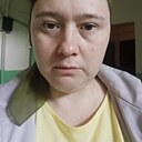 Знакомства: Олечка, 38 лет, Рязань