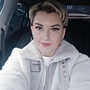 Знакомства: Светлана, 47 лет, Екатеринбург