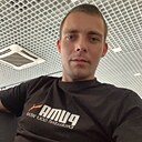 Знакомства: Никита, 29 лет, Рыбинск