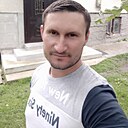 Знакомства: Василь, 33 года, Львов