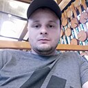 Знакомства: Ivan, 29 лет, Тулун