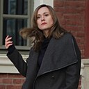 Знакомства: Мария, 40 лет, Санкт-Петербург