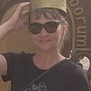 Знакомства: Татьяна, 51 год, Гродно