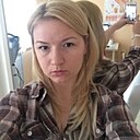 Знакомства: Алёна, 36 лет, Макеевка