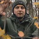 Знакомства: Антон, 33 года, Гродно