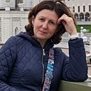 Знакомства: Светлана, 46 лет, Щёлково