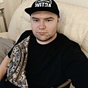 Знакомства: Alex, 20 лет, Ухта