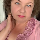 Знакомства: Светлана, 47 лет, Гомель