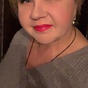 Знакомства: Светлана, 47 лет, Гомель