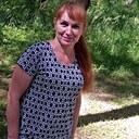 Знакомства: Марина, 55 лет, Кострома