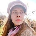 Знакомства: Мария, 23 года, Нижний Новгород